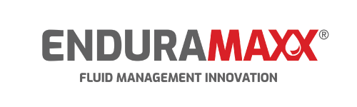 Enduramaxx official logo
