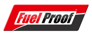 Fuel Proof official logo