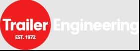 Trailer Engineering official logo